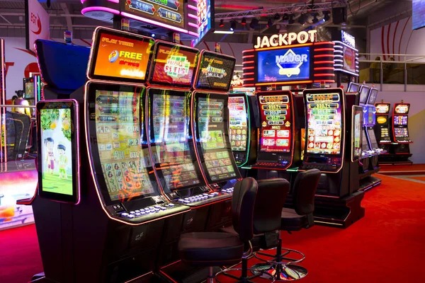 slotasiabet88 featured game showcase slotasiabet88 featured game showcase
