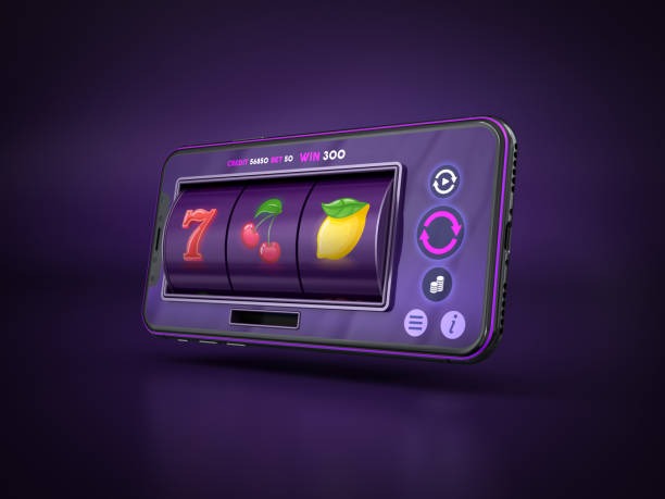 slotasiabet88 platform interface showing football markets and live games