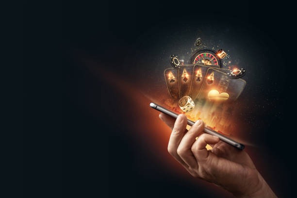slotasiabet88 App slotasiabet88 App