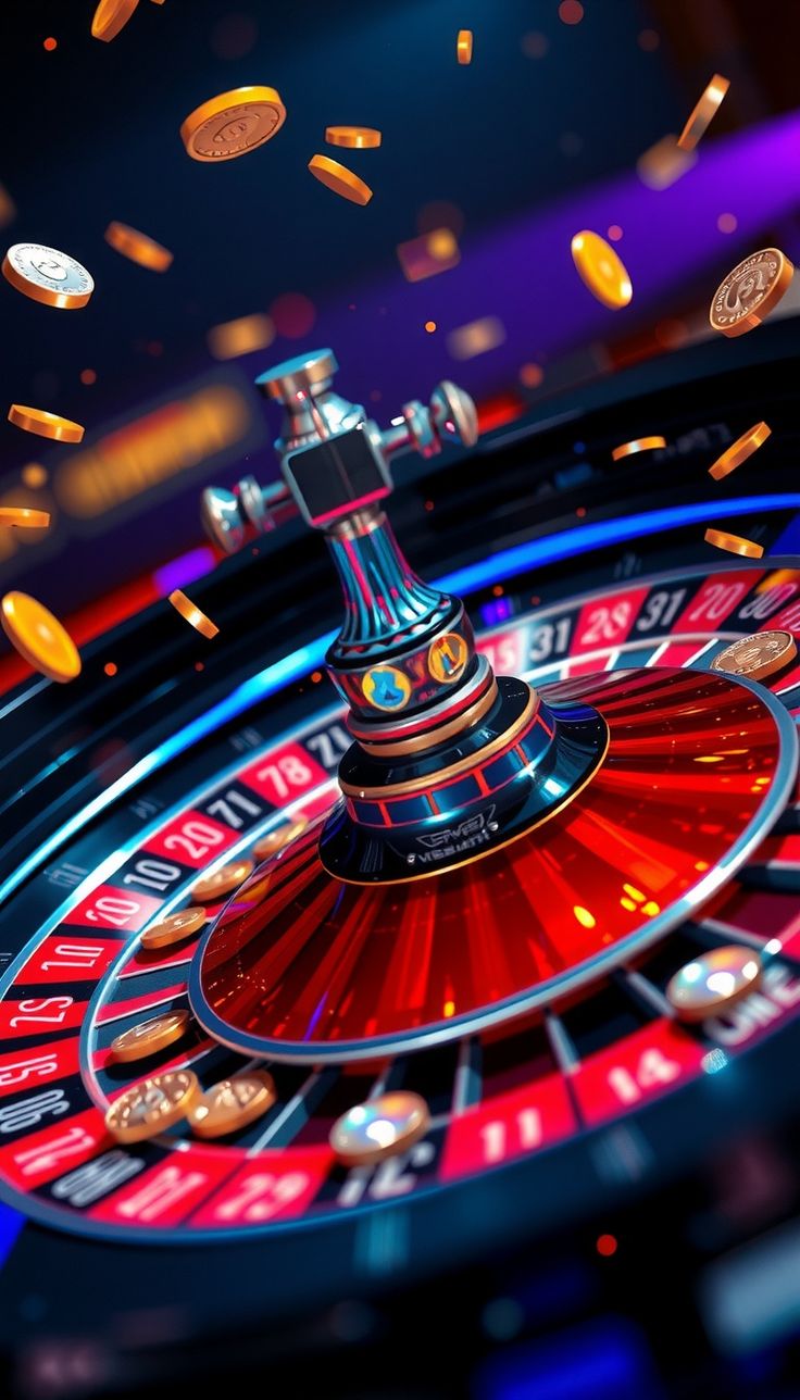 Payment method selection and deposit flow on slotasiabet88 Android app