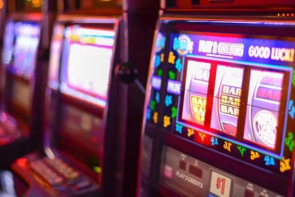slotasiabet88 featured game showcase slotasiabet88 featured game showcase