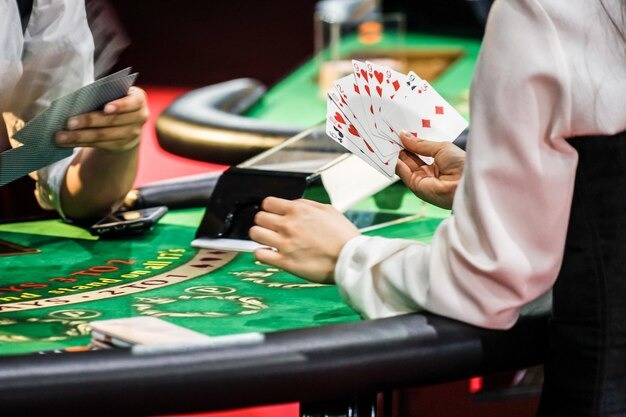 Angka Ikut prediction interface on slotasiabet88