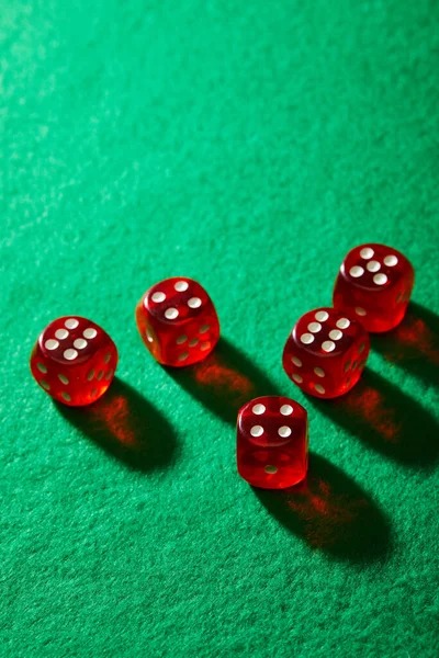 Tournament calendar and fixture scheduling on slotasiabet88