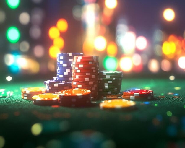 slotasiabet88 App slotasiabet88 App