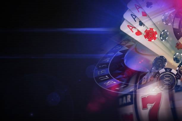 slotasiabet88 mobile app interface showing football markets and live-dealer tables