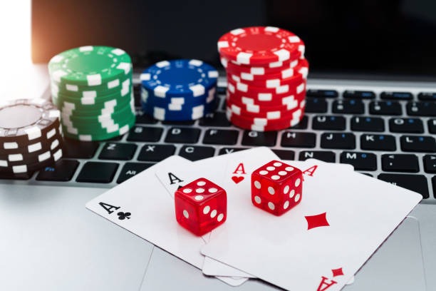 slotasiabet88 app showing live-dealer blackjack table and payment options