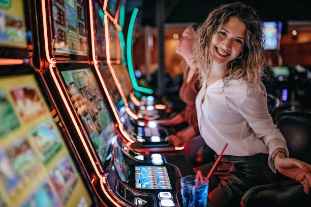 slotasiabet88 featured game showcase slotasiabet88 featured game showcase