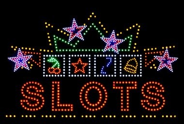 Fixture calendar and market selection on slotasiabet88