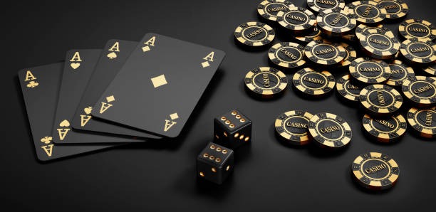 slotasiabet88 featured game showcase slotasiabet88 featured game showcase
