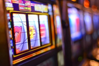 Dream Number prediction interface on slotasiabet88