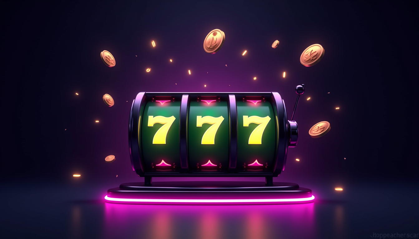 Payment methods and deposit options on slotasiabet88