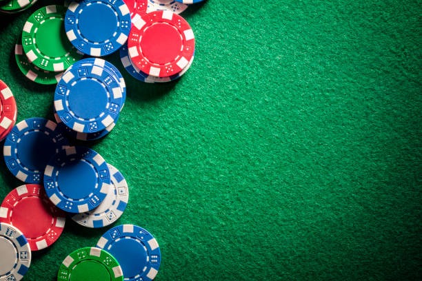 slotasiabet88 live casino tables and sports dashboard