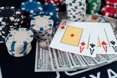 slotasiabet88 user Mobile user and Brand