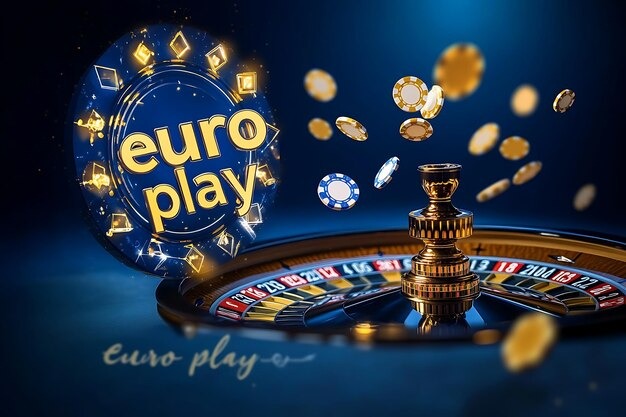slotasiabet88 featured game showcase slotasiabet88 featured game showcase
