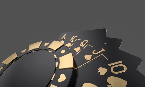 Payment method logos including DANA, OVO, GoPay, and bank partners on slotasiabet88