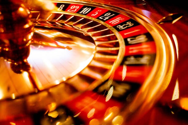 Payment method selection screen on slotasiabet88