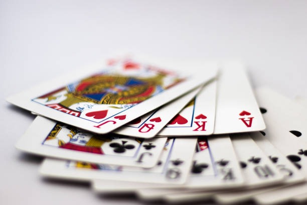 Statistics-to-market flow on slotasiabet88 showing how data informs odds